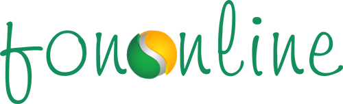 Fononline LLC